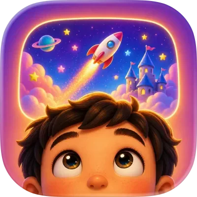 Yumero app icon
